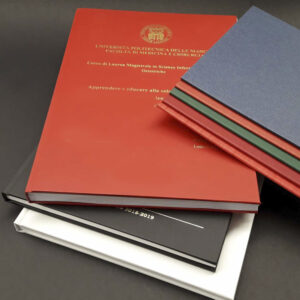 Stampa digitale e materiali in negozio MEDIA Cart