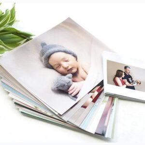 Servizi MEDIA Cart per studenti, privati e aziende